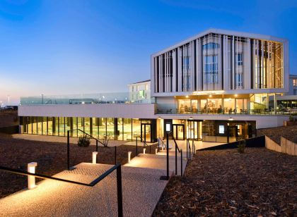 Ibis Styles La Rochelle Thalasso Châtelaillon