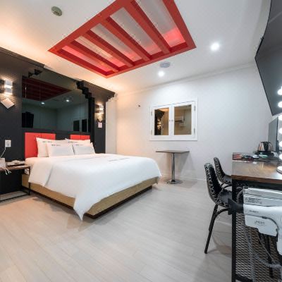 Standard Room Standard Room MGM Hotel Promo Code