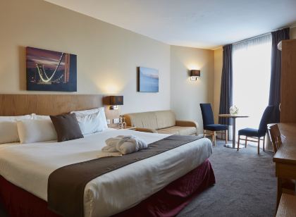 Future Inn Bristol