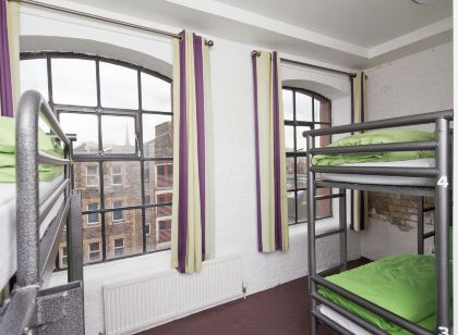 YHA Bristol