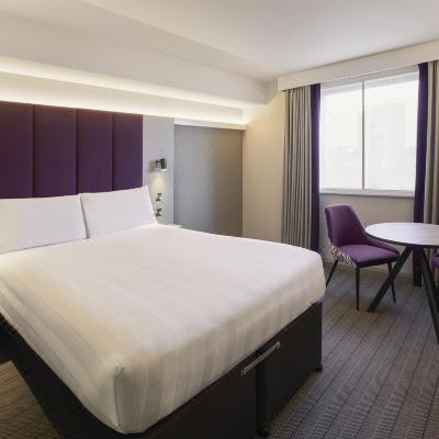 Double Room Double Room Premier Inn Promo Code
