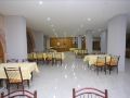 tulpar-hotel