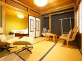 tomato-house-takayama