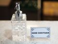 manonta-budget-hotel