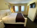 hollywood-celebrity-hotel