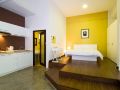 t-series-place-serviced-aparment