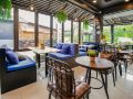 the-panwa-guesthouse-phuket