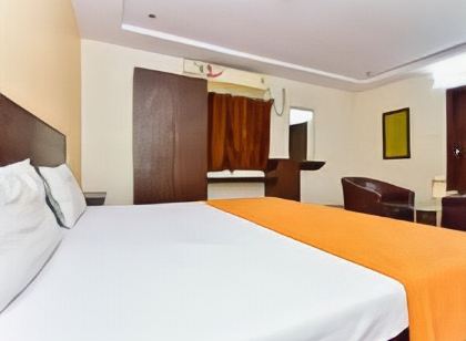 Sai A1 Hotel