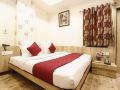 hotel-singh-palace