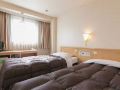 hida-takayama-washington-hotel-plaza