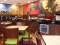 fairfield-inn-and-suites-fort-worth-fossil-creek