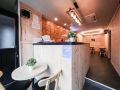 insadong-r-guesthouse