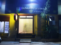 sunlight-residency