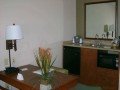 hampton-inn-and-suites-dallas-allen