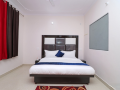 oyo-13655-hotel-benog-breeze