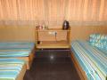 fuhua-hotel