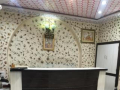 hotel-kesar-palace