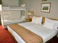 hotel-rainha-d-amelia-arts-and-leisure