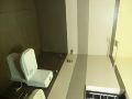 krupa-residency
