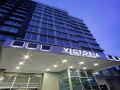 victoria-hotel-and-suites-panama