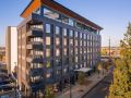 towneplace-suites-by-marriott-nashville-downtown-capitol-district
