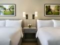 archer-hotel-seattle-redmond