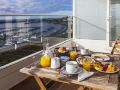 hotel-gaivota-azores