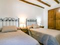 dreams-alpujarra