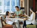 novotel-hanoi-thai-ha