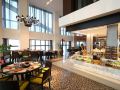 fairmont-nanjing