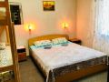 hostel-happy-house