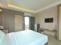 sleep-hotel-bangkok