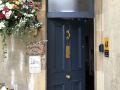 devonshire-house