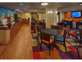 fairfield-inn-and-suites-by-marriott-palm-beach