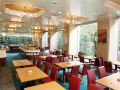 ana-crowne-plaza-hotel-kyoto-an-ihg-hotel