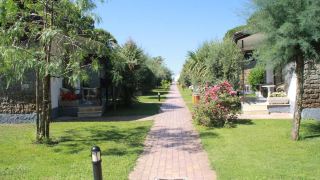 hotel-villaggio-copacabana