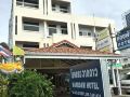 baan-warddaw-guesthouse