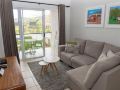 knysna-pocket-breaks-unit-3