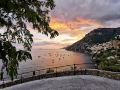 positano-comfortableapt-with-gorgeous-lemongarden