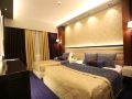prestige-hotel