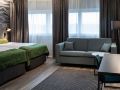 scandic-pasila