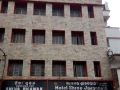 hotel-shree-jagannath
