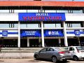 western-court-chandigarh