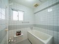 nakama-condo-1302