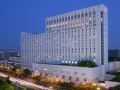 sheraton-miyako-hotel-osaka