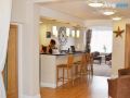clover-spa-and-hotel