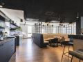 abasto-hotel-munchen-feldmoching