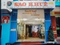 sao-khue-hotel