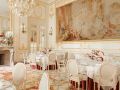 ritz-paris
