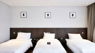 mfelice-hotel-seoul
